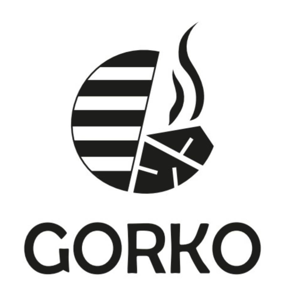 Gorko SPA